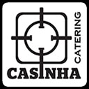 Já conhece o Casinha Catering?